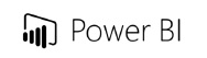 Power BI