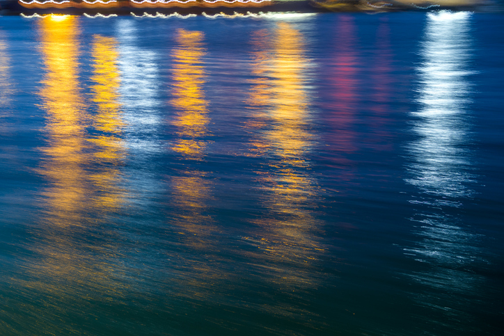 Governance, Risk, and Compliance