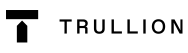 Trullion
