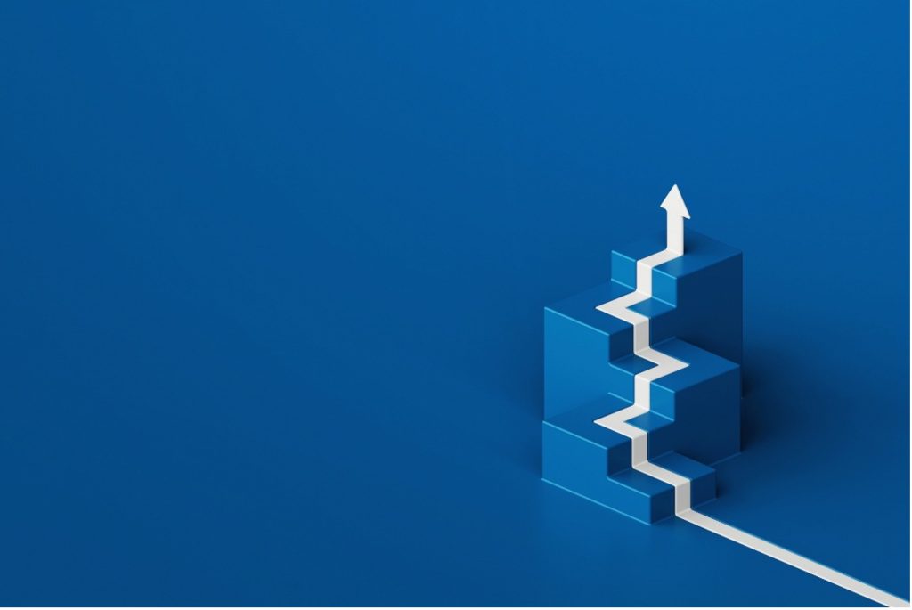 OBBBA: What Federal Funding Expansion Means for Finance Leaders in Defense, Infrastructure, and Security Sectors