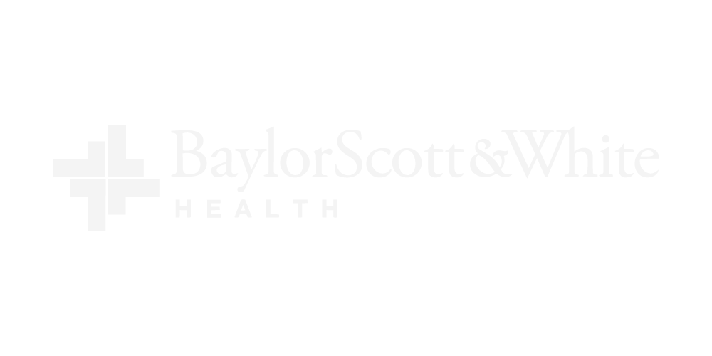 Baylor Scott & White