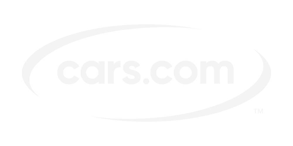 Cars.com - Copy
