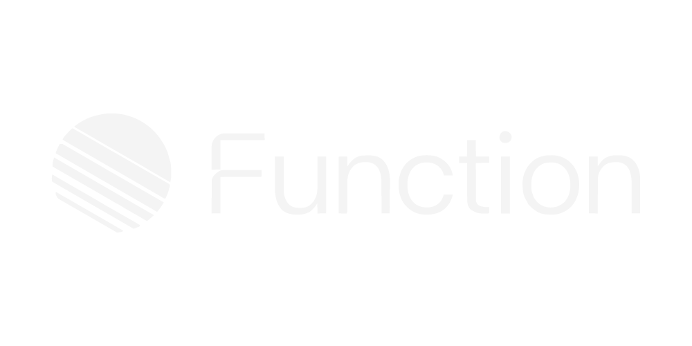 Function Health