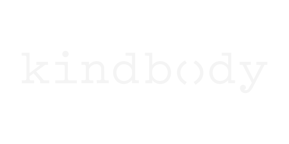 Kindbody - Copy