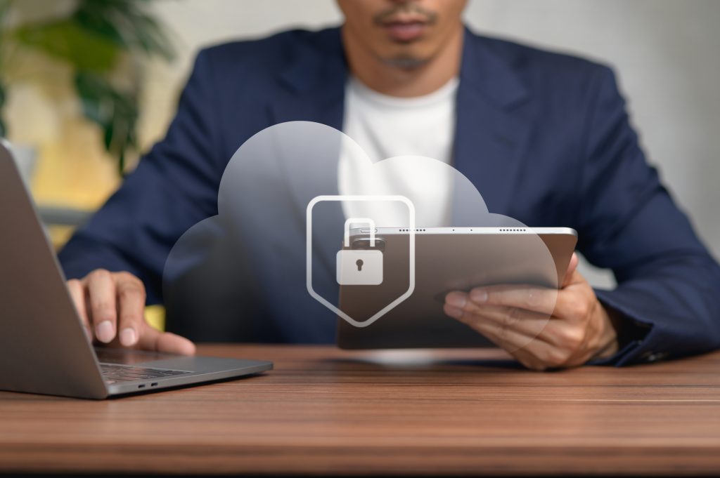 Fraudulent Employees—the Newest Insider Threat? Defending Against State Actors