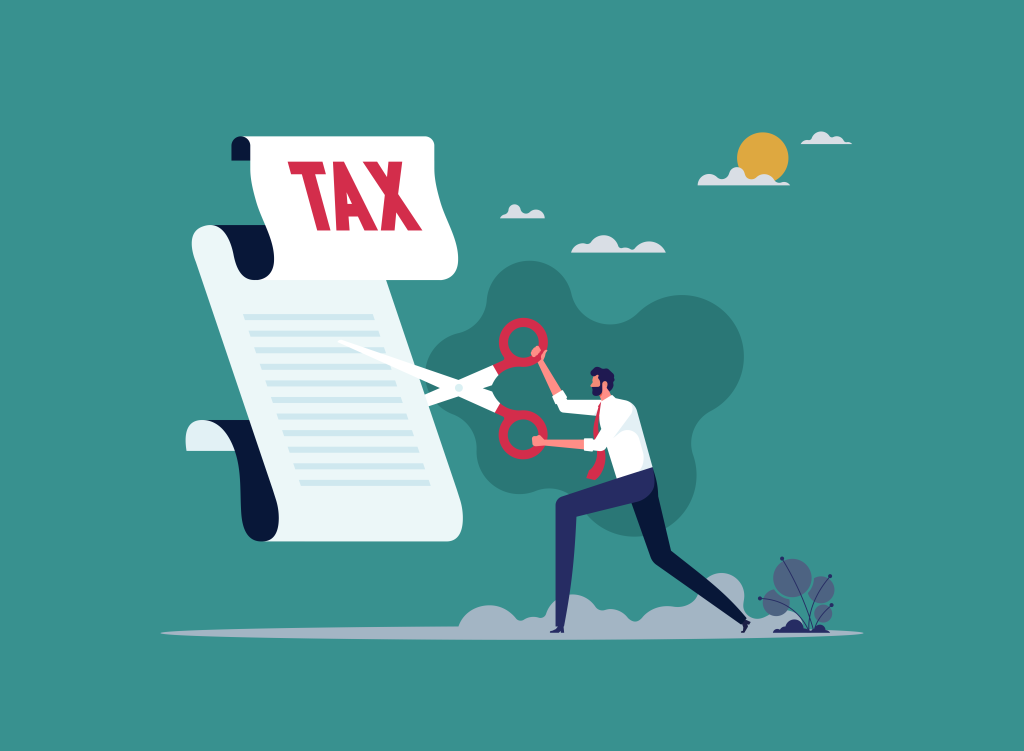 Structuring LMEs Without Creating Unexpected Tax Burdens