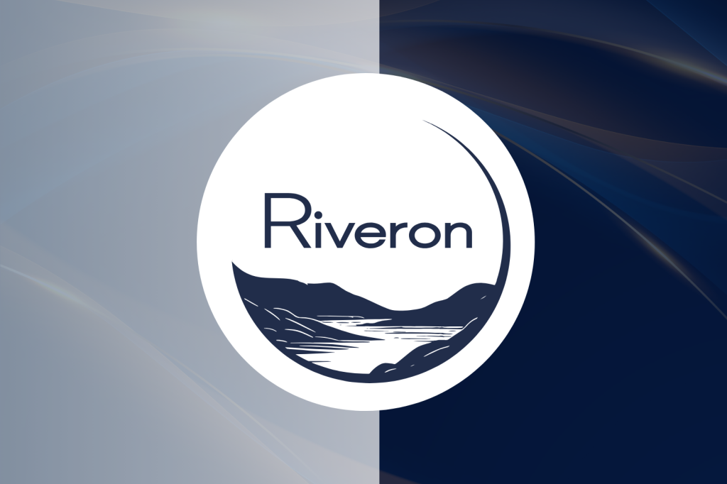 Riveron Acquires Salesforce Practice from Spaulding Ridge