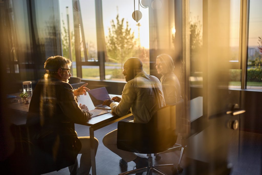 Q3 2026 Accounting Advisory Guide: Preparing for Year-End Amid Accounting and Regulatory Change