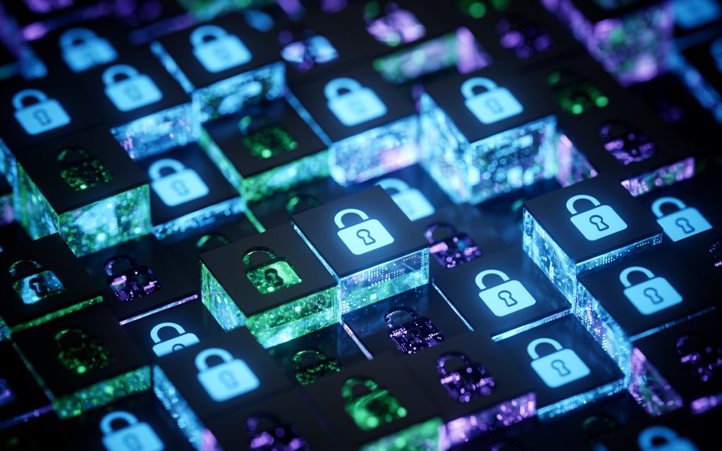 SOC 2 and Penetration Testing: What Your Audit and Customers Expect