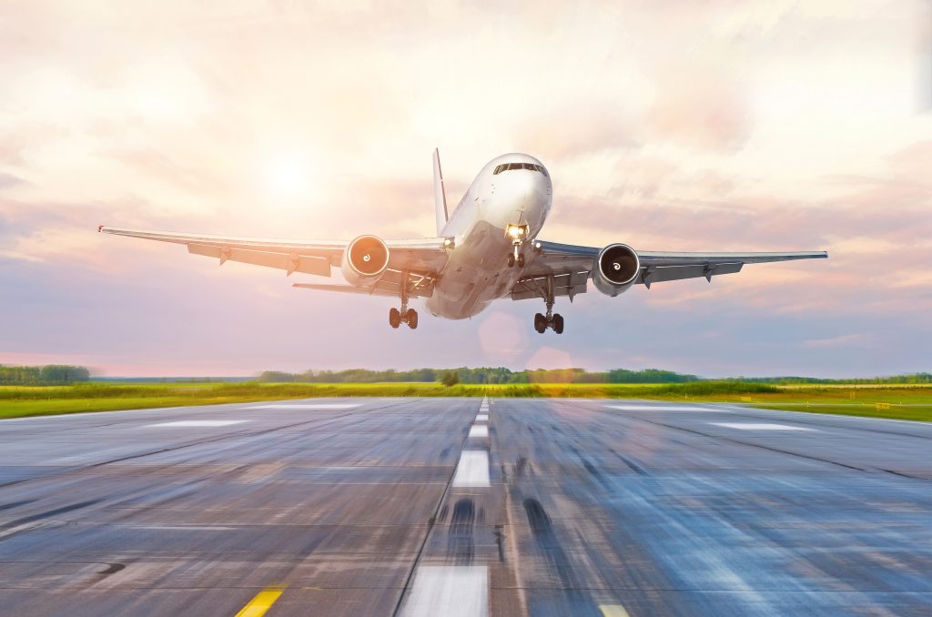 The Ramp That Won’t Ramp: Outsized Demand in Aerospace, Defense, Aviation & Space and What Suppliers Should Do About It