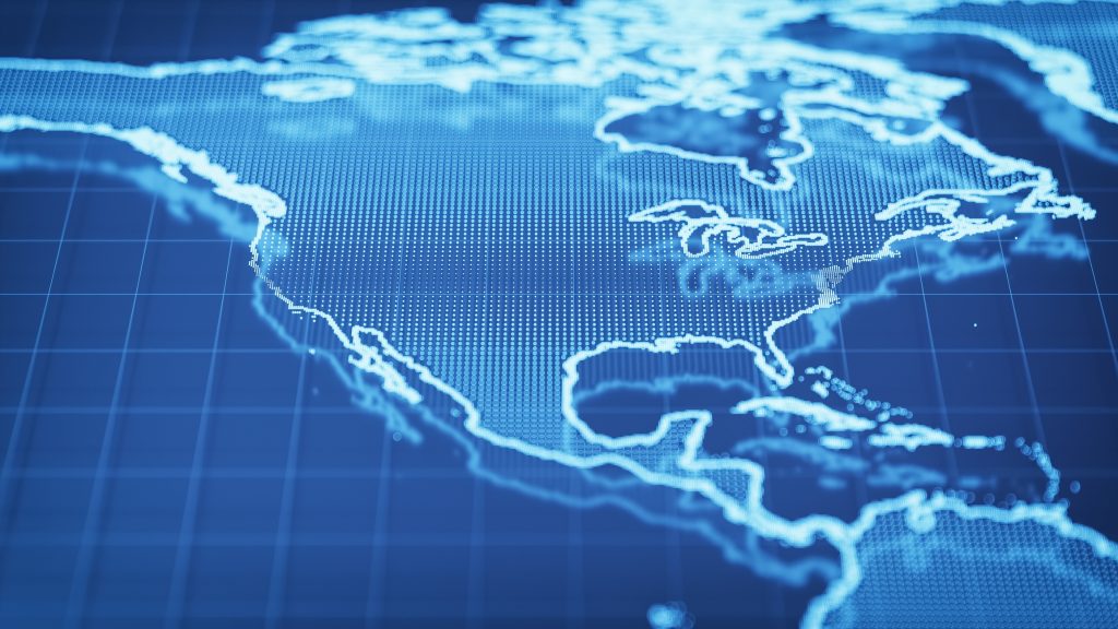 How NexGen Achieved CMMC Level 2 Compliance to Unlock Defense Contract Opportunities