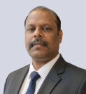 Kumar, Sanjiv_600x600
