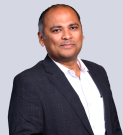 Pawar, Rajesh_600x600